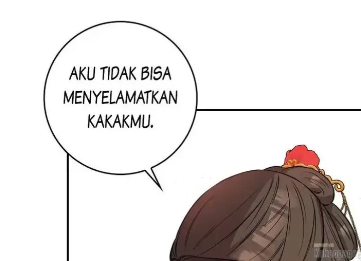 Baca The Strongest Villainess - Chapter 71 halaman 86