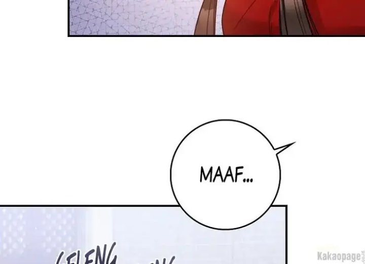 Baca The Strongest Villainess - Chapter 71 halaman 88