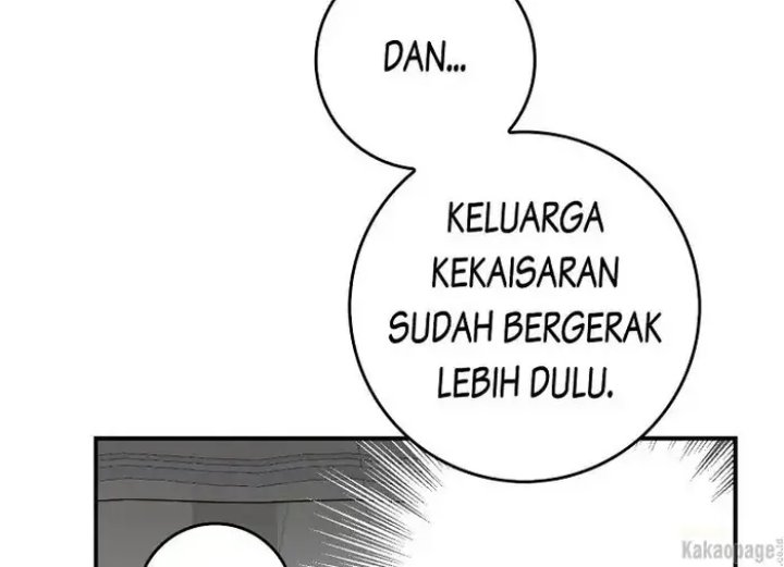 Baca The Strongest Villainess - Chapter 71 halaman 9