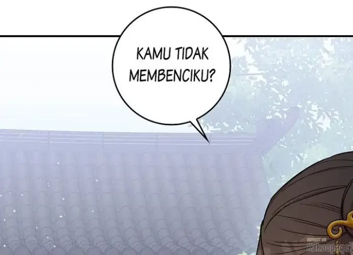 Baca The Strongest Villainess - Chapter 71 halaman 91