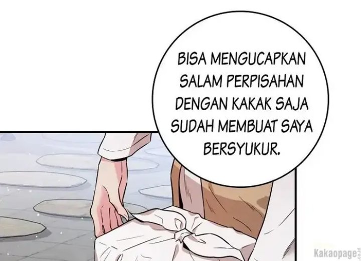 Baca The Strongest Villainess - Chapter 71 halaman 94