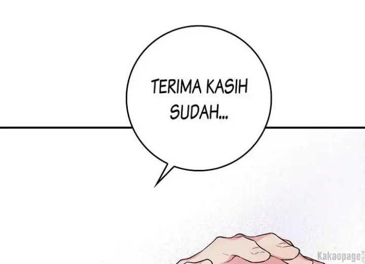 Baca The Strongest Villainess - Chapter 71 halaman 96