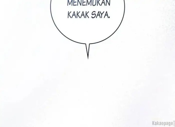 Baca The Strongest Villainess - Chapter 71 halaman 99
