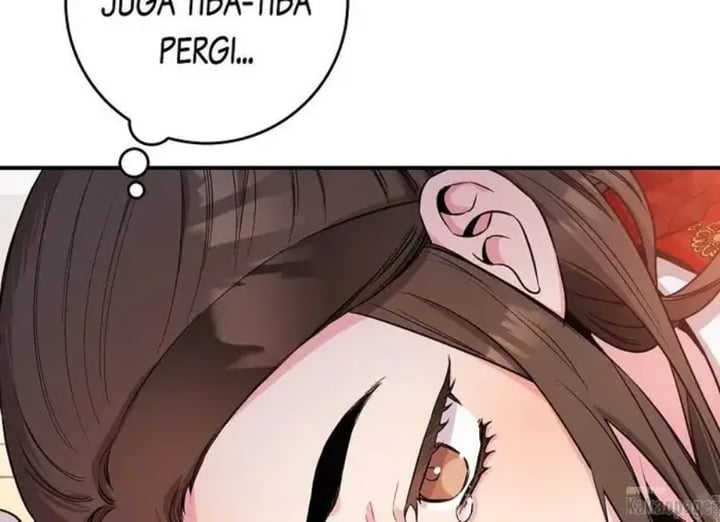 Baca The Strongest Villainess - Chapter 72 halaman 10