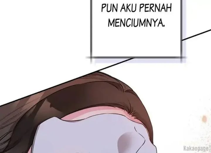 Baca The Strongest Villainess - Chapter 72 halaman 100