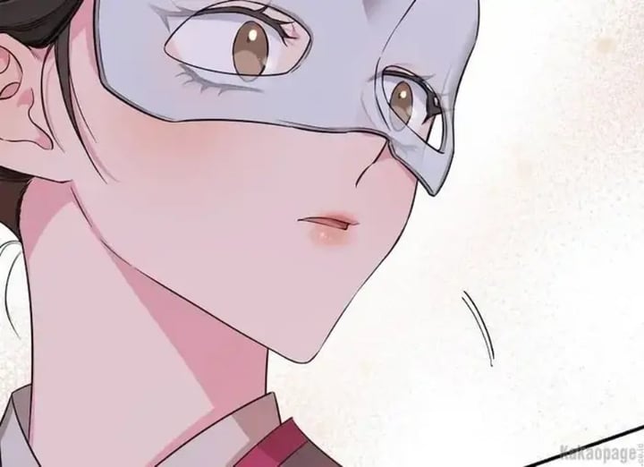 Baca The Strongest Villainess - Chapter 72 halaman 101