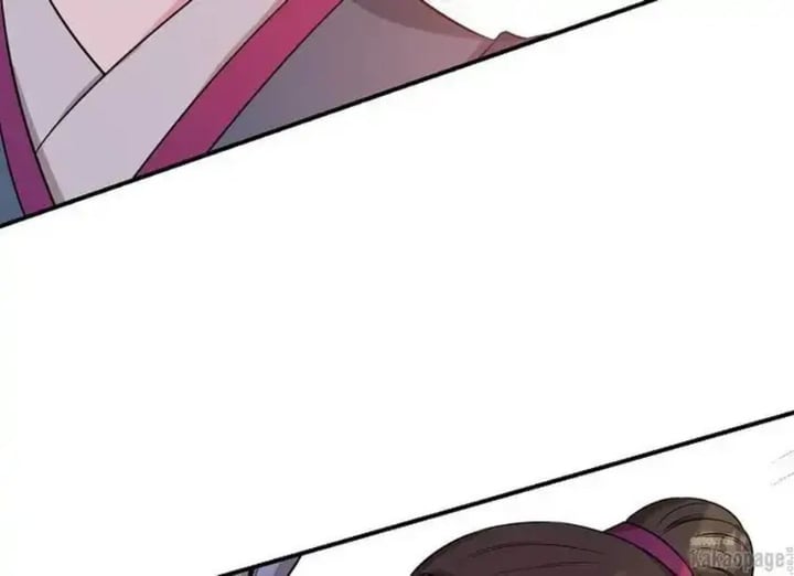 Baca The Strongest Villainess - Chapter 72 halaman 102