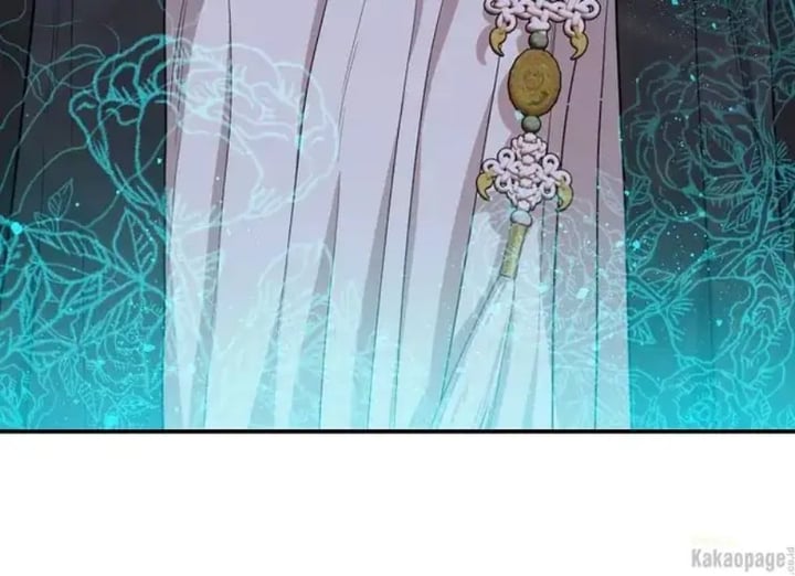 Baca The Strongest Villainess - Chapter 72 halaman 108