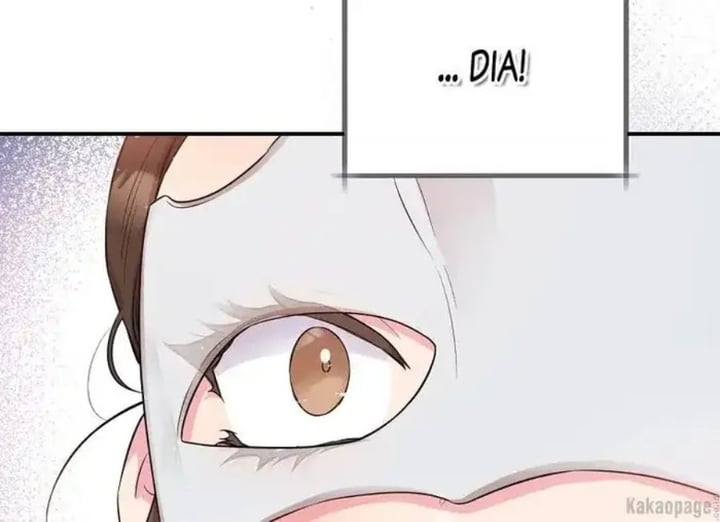 Baca The Strongest Villainess - Chapter 72 halaman 110