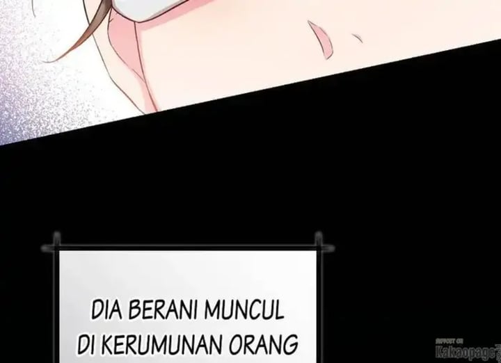 Baca The Strongest Villainess - Chapter 72 halaman 111