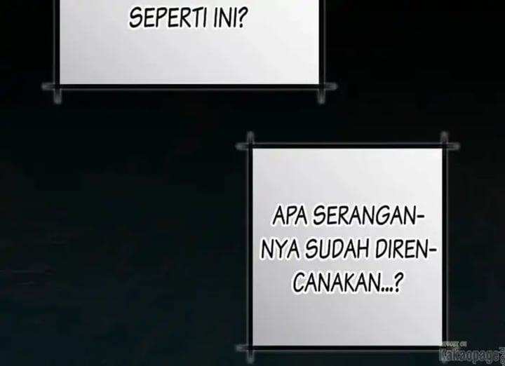 Baca The Strongest Villainess - Chapter 72 halaman 112