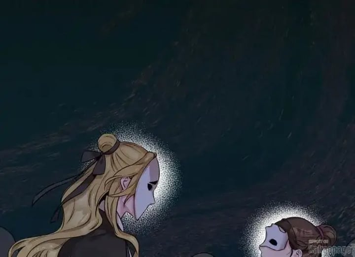 Baca The Strongest Villainess - Chapter 72 halaman 113