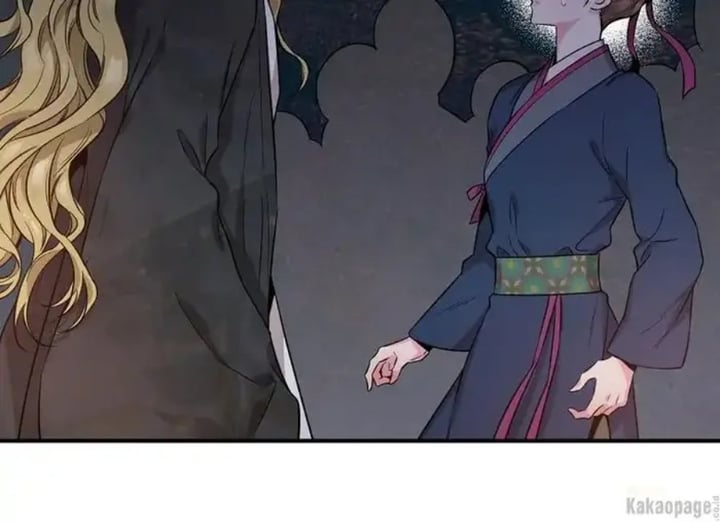 Baca The Strongest Villainess - Chapter 72 halaman 114