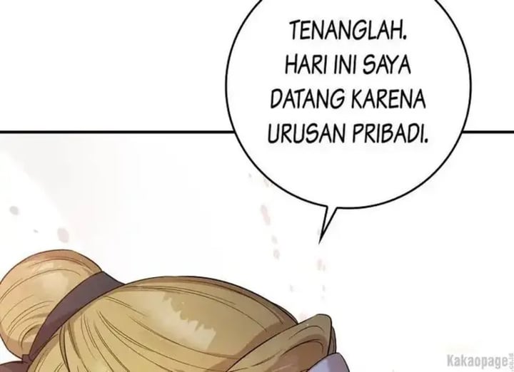 Baca The Strongest Villainess - Chapter 72 halaman 115