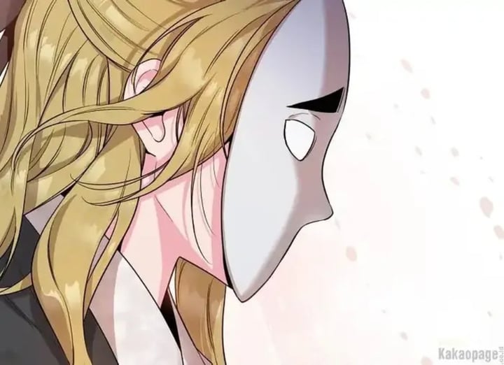 Baca The Strongest Villainess - Chapter 72 halaman 116