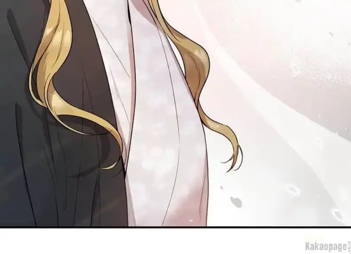 Baca The Strongest Villainess - Chapter 72 halaman 117
