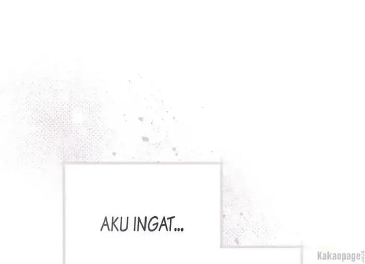 Baca The Strongest Villainess - Chapter 72 halaman 118