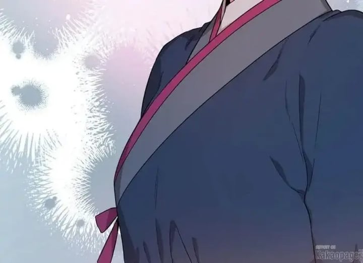 Baca The Strongest Villainess - Chapter 72 halaman 121