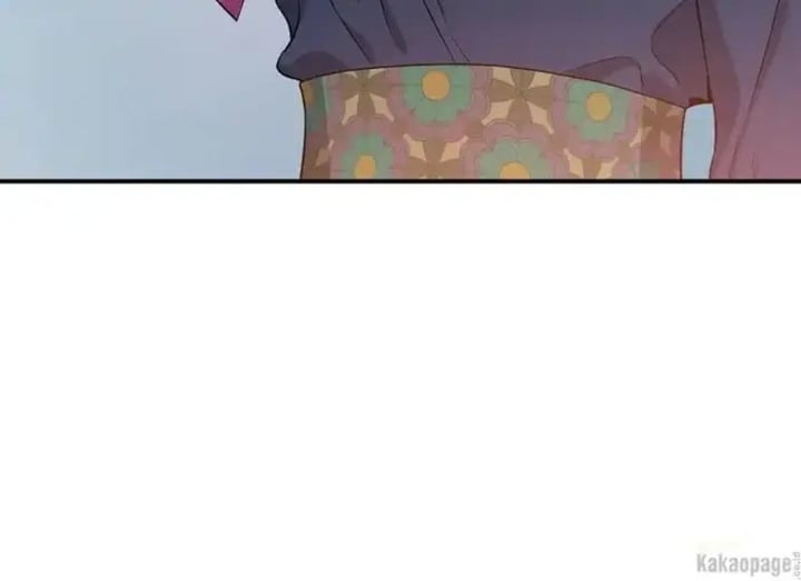 Baca The Strongest Villainess - Chapter 72 halaman 122