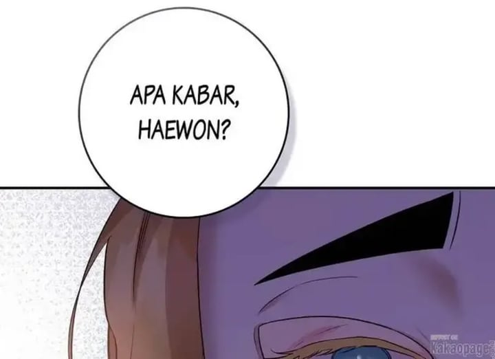 Baca The Strongest Villainess - Chapter 72 halaman 123