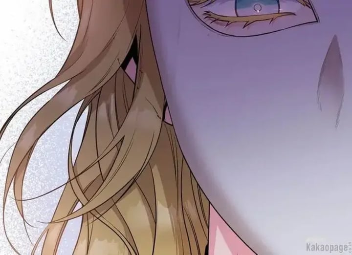 Baca The Strongest Villainess - Chapter 72 halaman 124