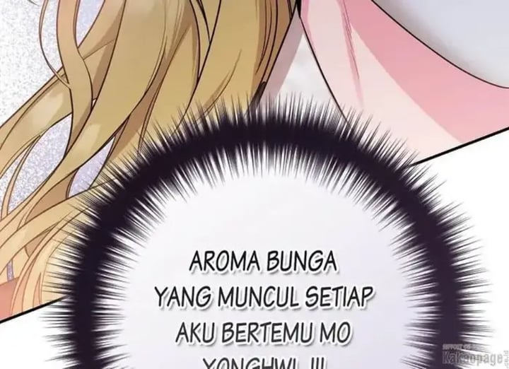 Baca The Strongest Villainess - Chapter 72 halaman 125