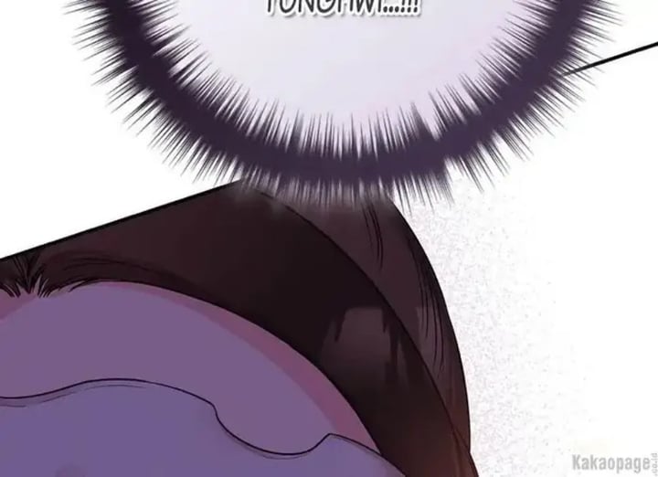 Baca The Strongest Villainess - Chapter 72 halaman 126