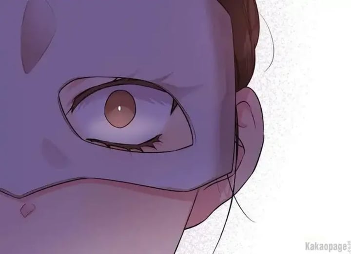 Baca The Strongest Villainess - Chapter 72 halaman 127