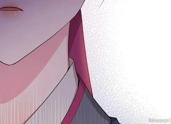 Baca The Strongest Villainess - Chapter 72 halaman 128