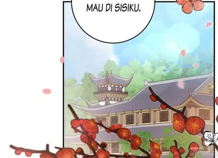 Baca The Strongest Villainess - Chapter 72 halaman 13