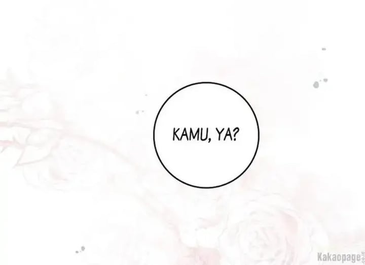 Baca The Strongest Villainess - Chapter 72 halaman 130