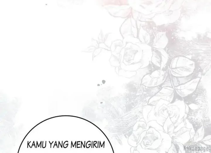 Baca The Strongest Villainess - Chapter 72 halaman 131