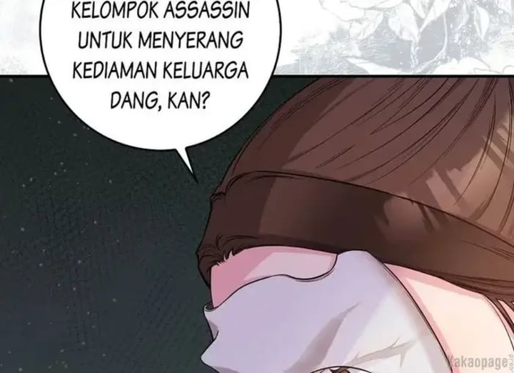 Baca The Strongest Villainess - Chapter 72 halaman 132