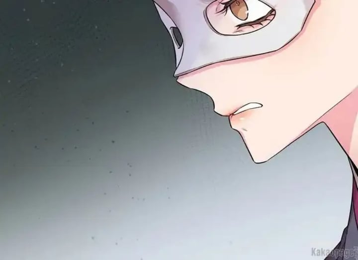 Baca The Strongest Villainess - Chapter 72 halaman 133