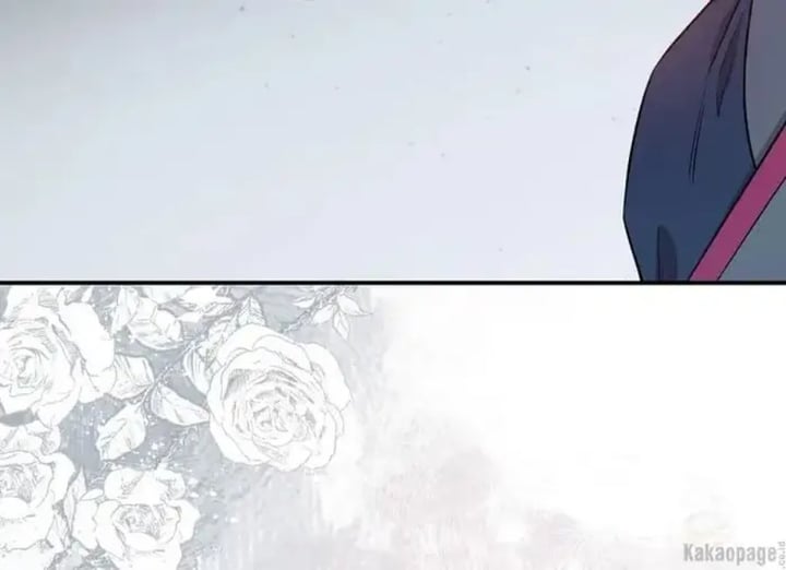 Baca The Strongest Villainess - Chapter 72 halaman 134