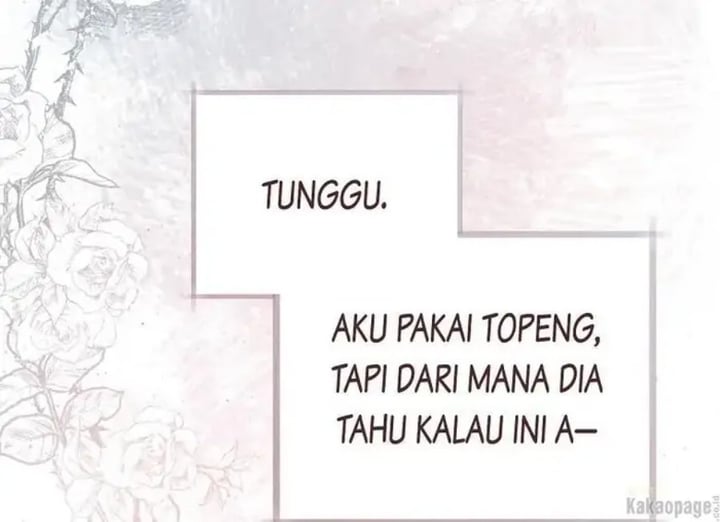 Baca The Strongest Villainess - Chapter 72 halaman 135
