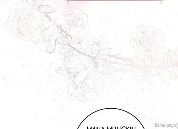 Baca The Strongest Villainess - Chapter 72 halaman 136