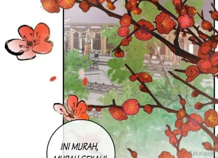 Baca The Strongest Villainess - Chapter 72 halaman 14