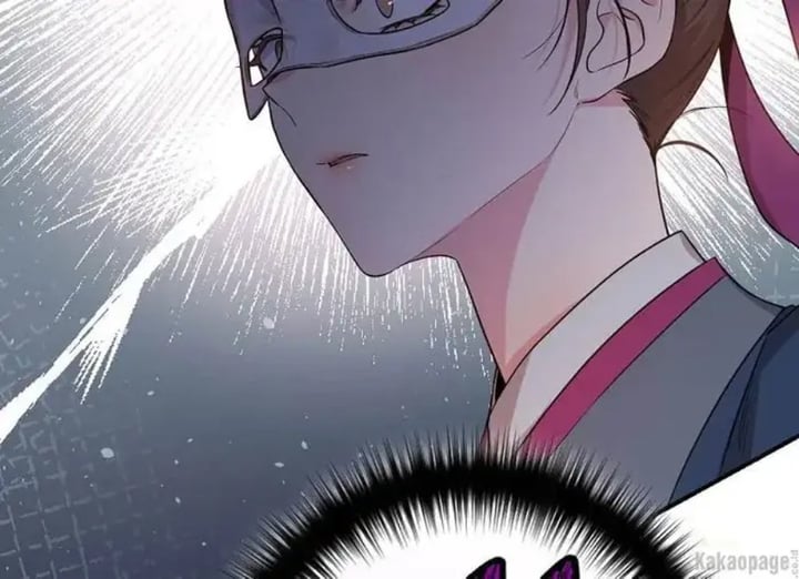 Baca The Strongest Villainess - Chapter 72 halaman 141