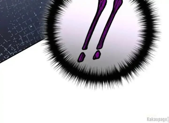 Baca The Strongest Villainess - Chapter 72 halaman 142