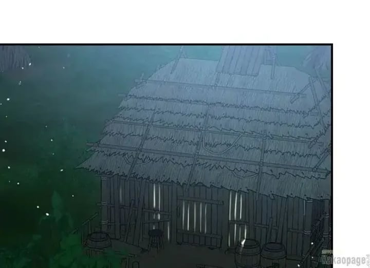 Baca The Strongest Villainess - Chapter 72 halaman 143