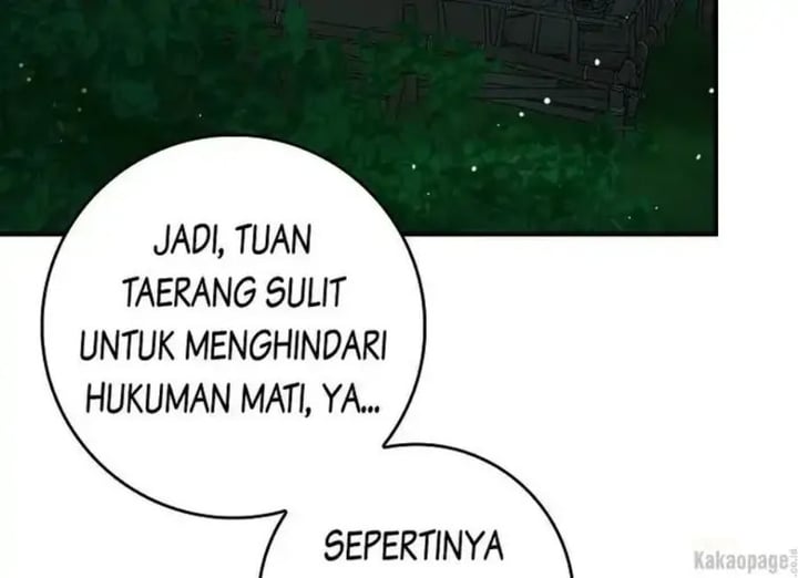Baca The Strongest Villainess - Chapter 72 halaman 144
