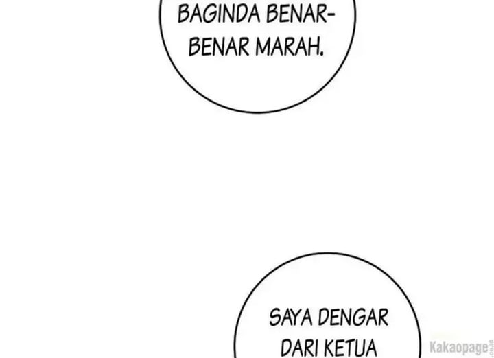 Baca The Strongest Villainess - Chapter 72 halaman 145
