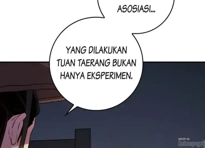 Baca The Strongest Villainess - Chapter 72 halaman 146