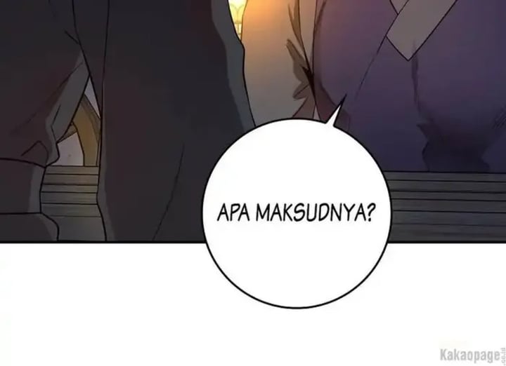 Baca The Strongest Villainess - Chapter 72 halaman 148