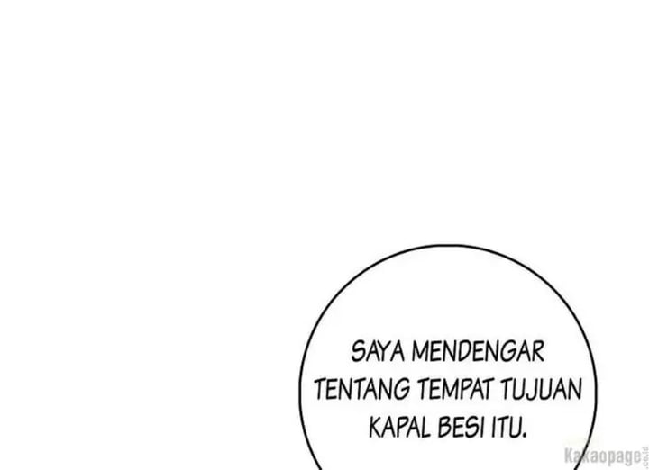 Baca The Strongest Villainess - Chapter 72 halaman 149