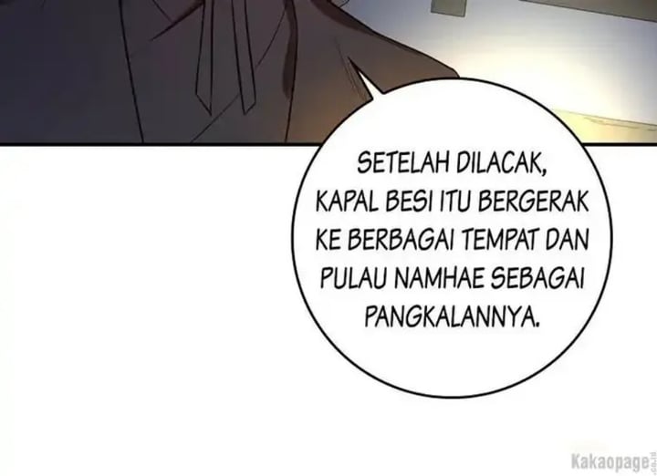 Baca The Strongest Villainess - Chapter 72 halaman 151