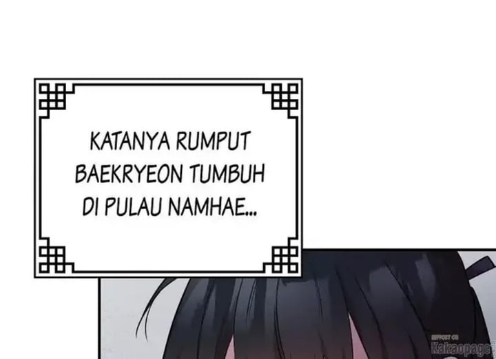 Baca The Strongest Villainess - Chapter 72 halaman 152