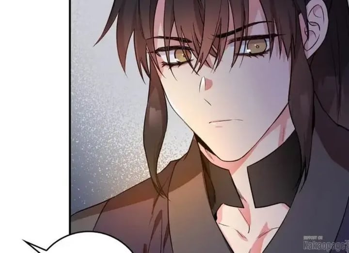 Baca The Strongest Villainess - Chapter 72 halaman 153