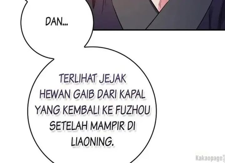 Baca The Strongest Villainess - Chapter 72 halaman 154